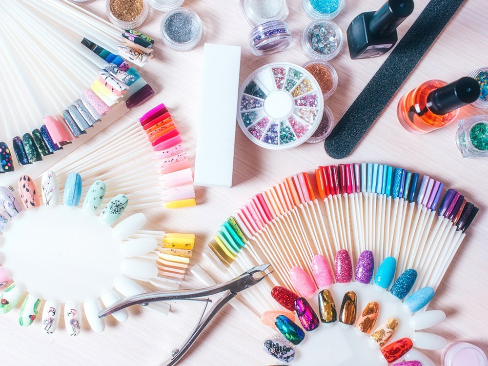 inspirasi-kado-ulang-tahun-untuk-gemini