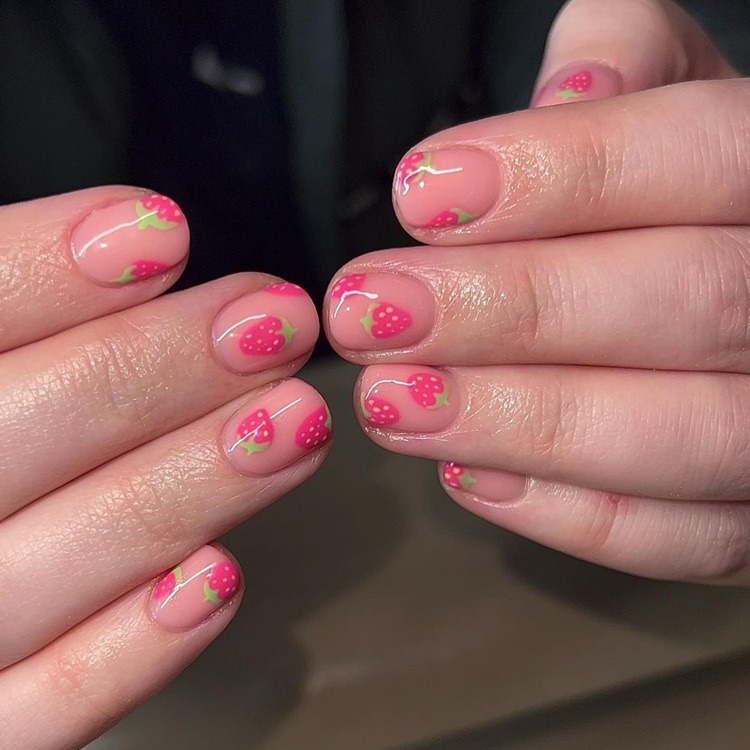 penampilan-ahn-bo-hyun-kekasih-jisoo-blackpink