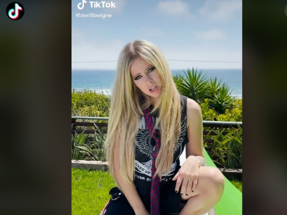 Bezovtalik haqida jinsiy hikoyalar