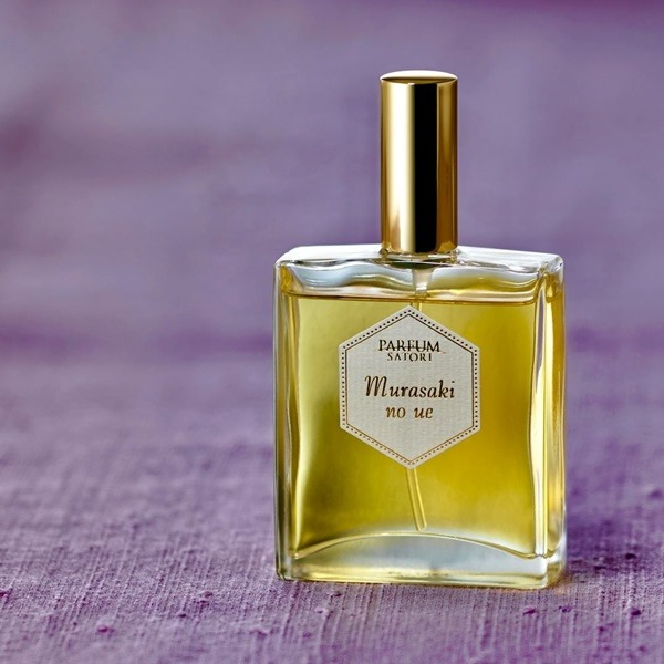 Tak Cuma Skincare, Ini Deretan Brand Parfum Jepang yang Menarik Dicoba