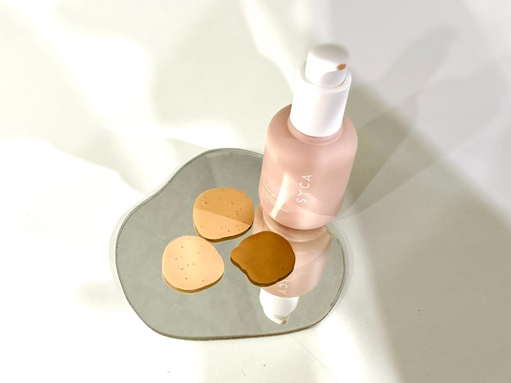 review-syca-a-tint-of-you