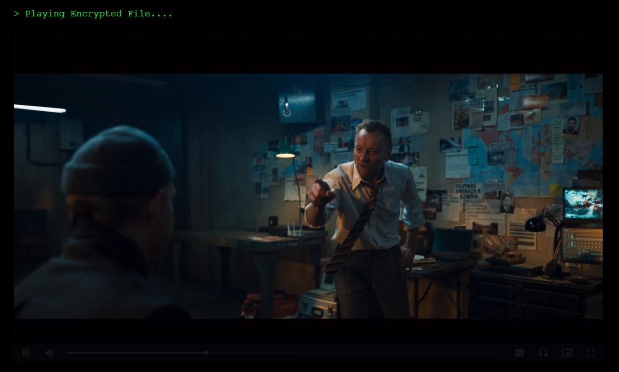 marvel-secret-invasion