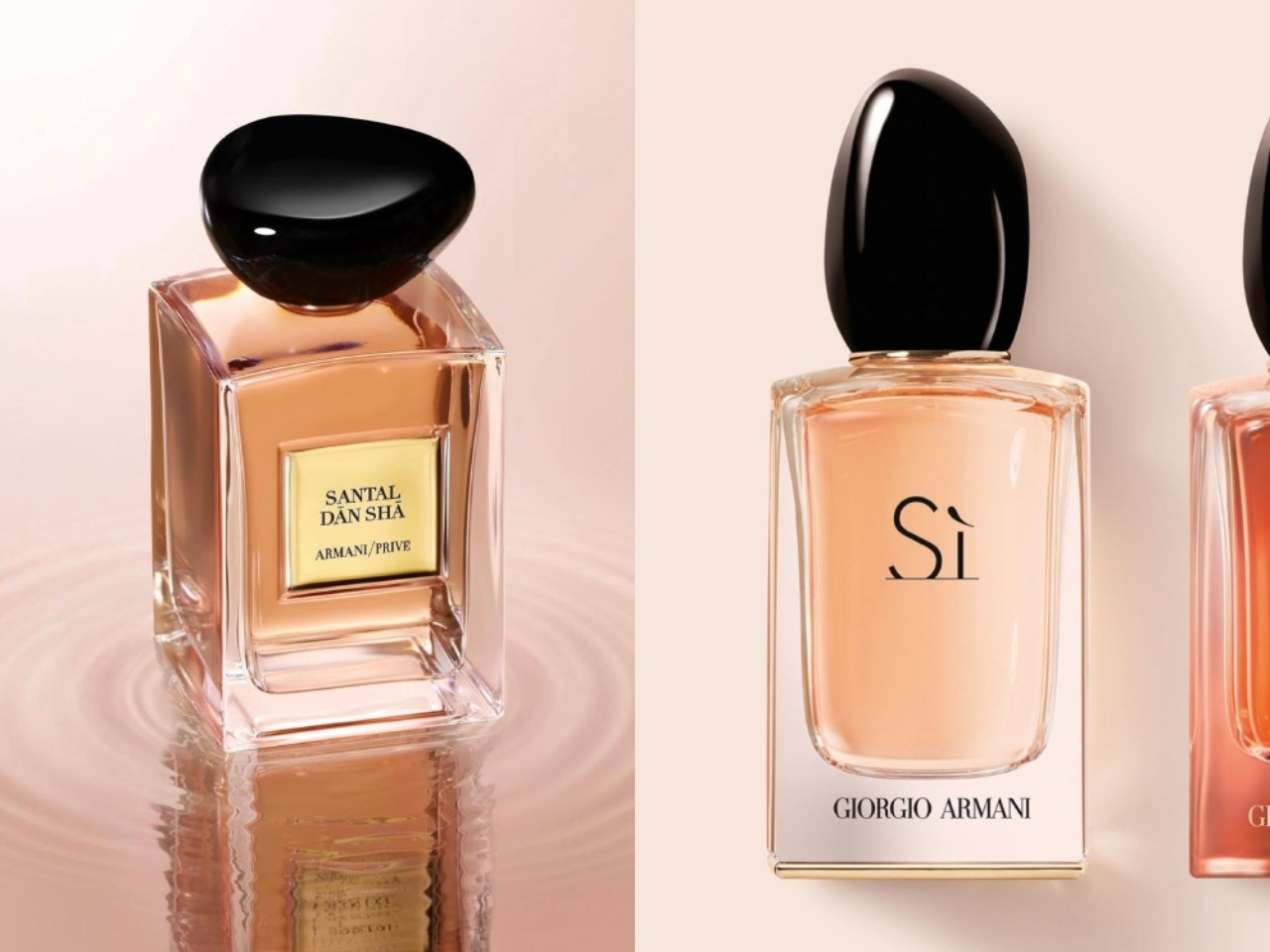 Article - Beauty Journal
