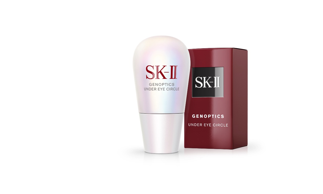 genoptics-under-eye-circle-sk-ii