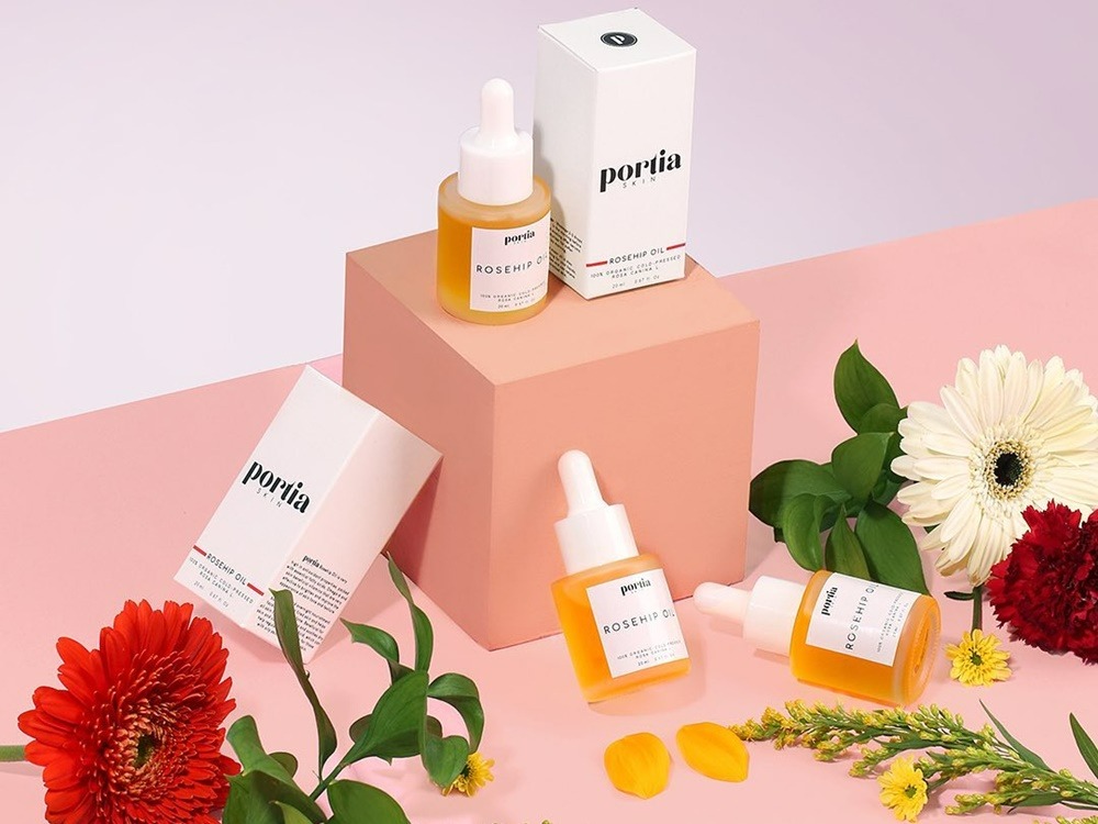 deretan-brand-kecantikan-lokal-yang-eco-friendly