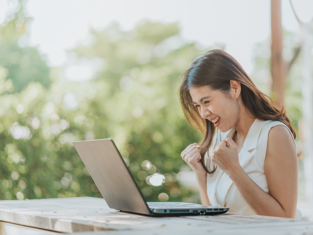 Ingin Mencapai Work Life Balance dalam Segala Aspek Kehidupan? Ini ...