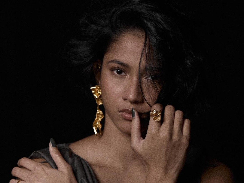 Ukraina buvisi jinsiy aloqa Df Jessica Mazury avi fotosurati