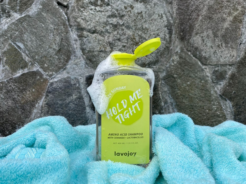 rangkaian-lavojoy-lazy-sunday-untuk-atasi-rambut-rontok