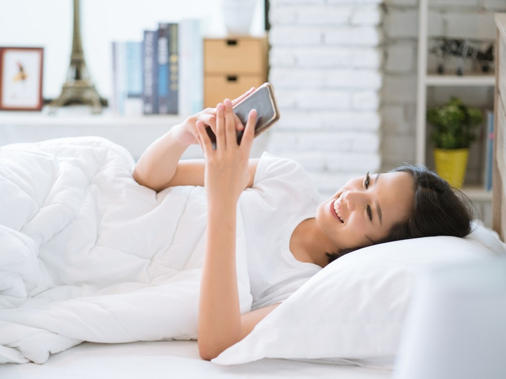 mengenal-parasocial-relationship-dan-penjelasannya