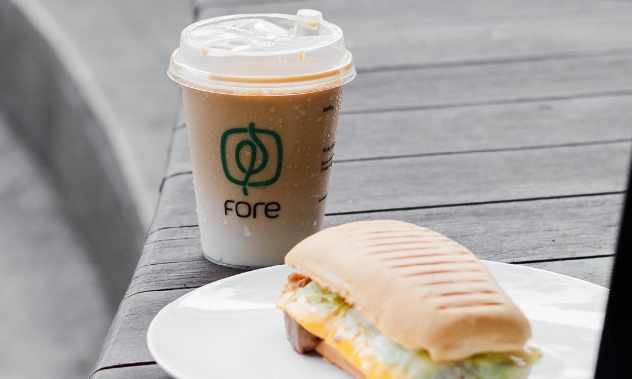 fore-coffee-rilis-classic-treasure-series-sekaligus-perkenalkan-vidi-aldiano-sebagai-chief-savor-advisor