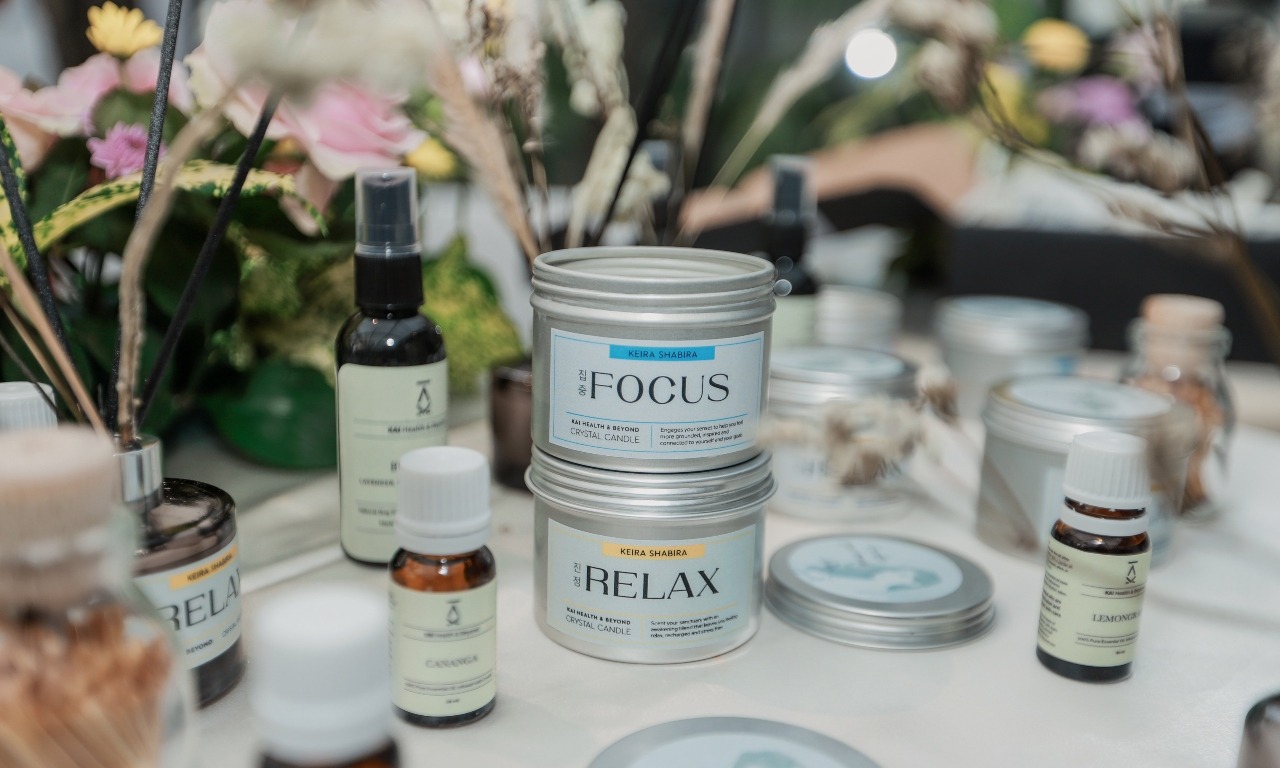 kai-health-and-beyond-luncurkan-keira-shabira-by-kai