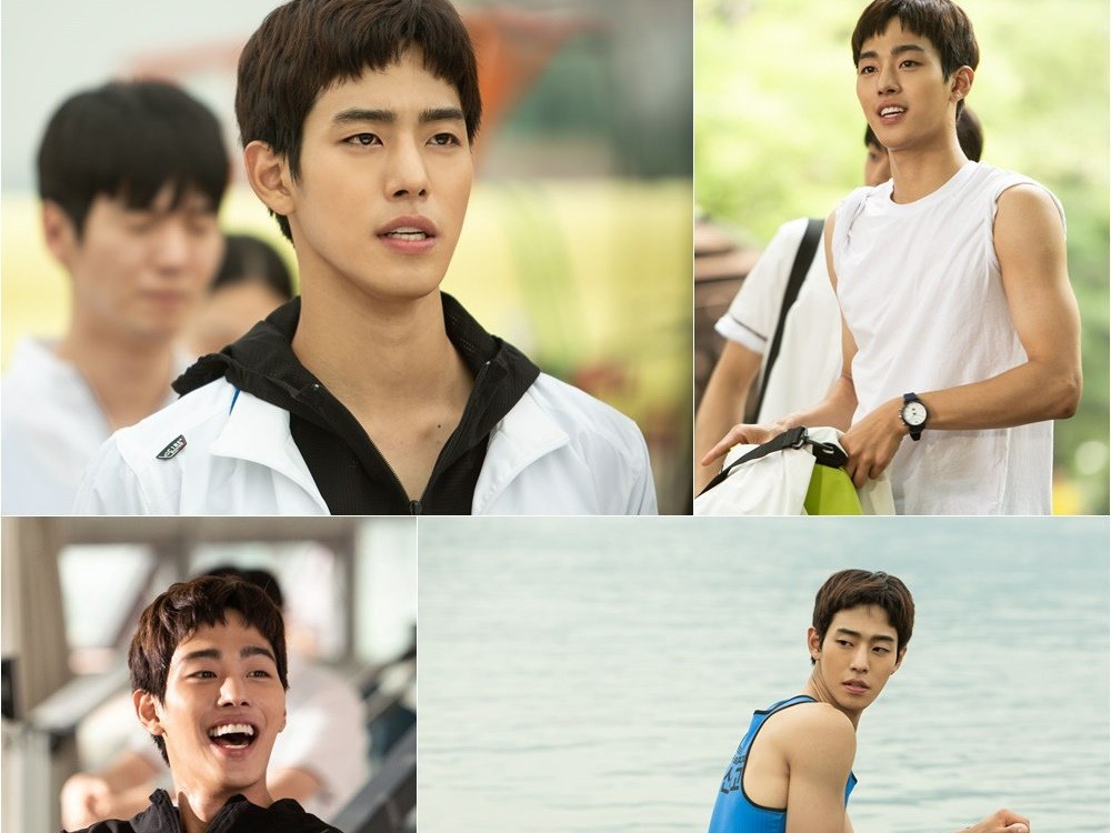 5-drama-ahn-hyo-seop-selain-business-proposal