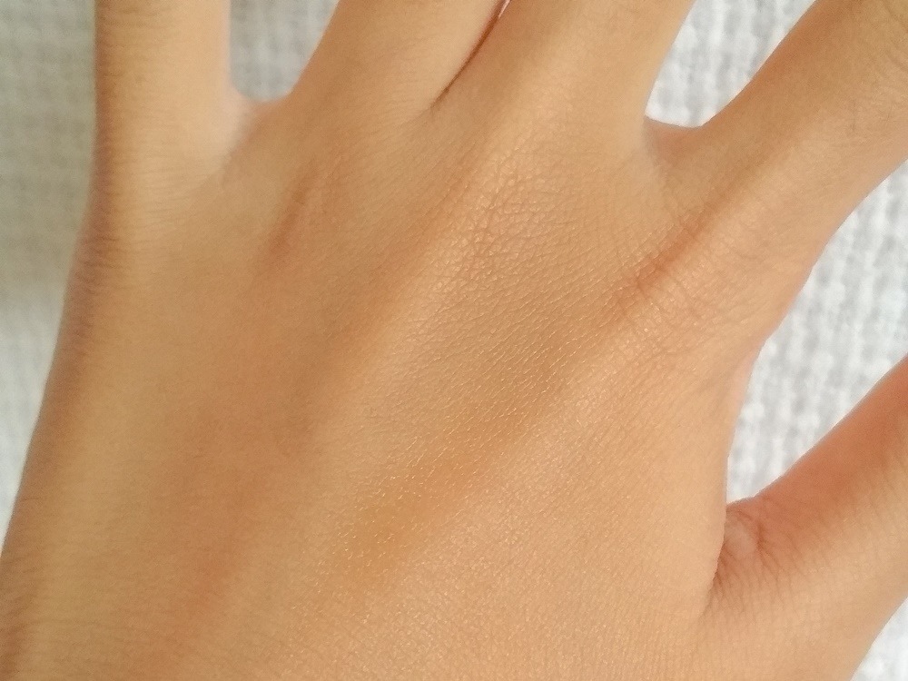 Yuja Niacin 30 Days Blemish Care Serum