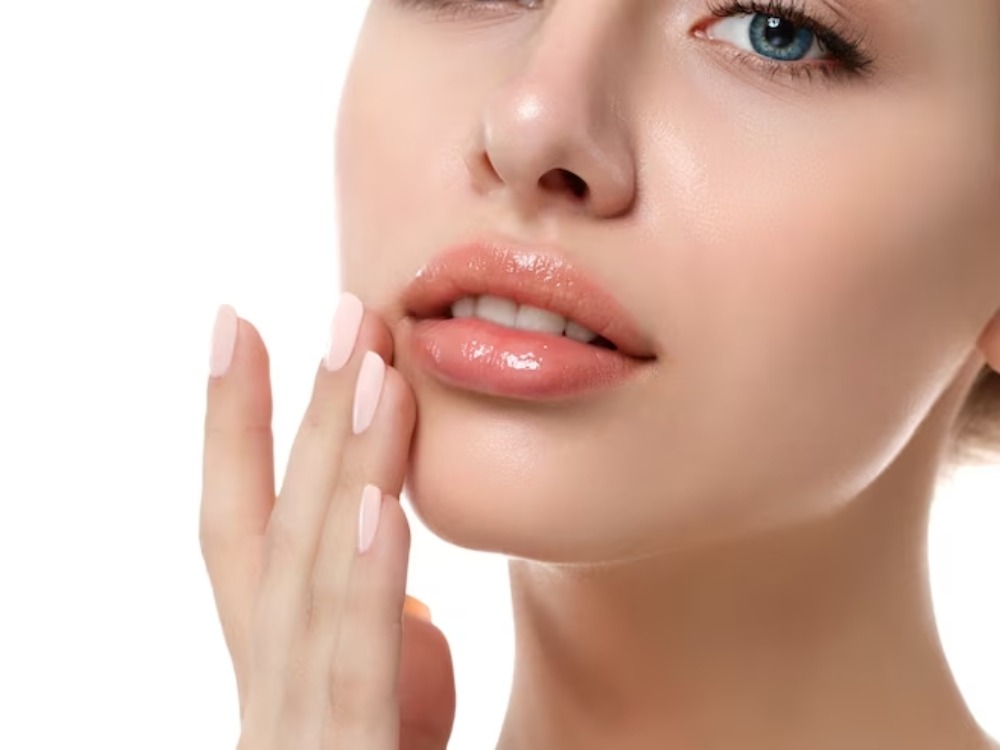 Cara Memanfaatkan Pure Paw Paw Ointment untuk Makeup