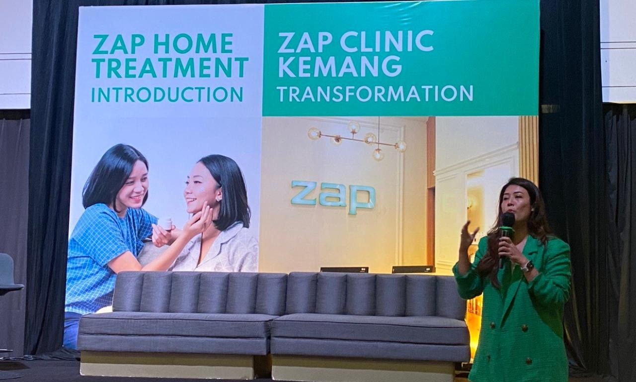 zap-home-treatment