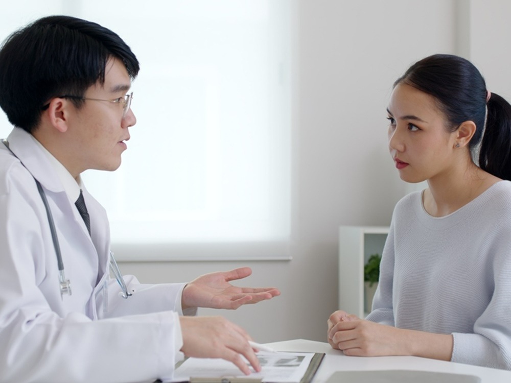 pentingnya-periksa-ke-dokter-kandungan-meski-belum-menikah