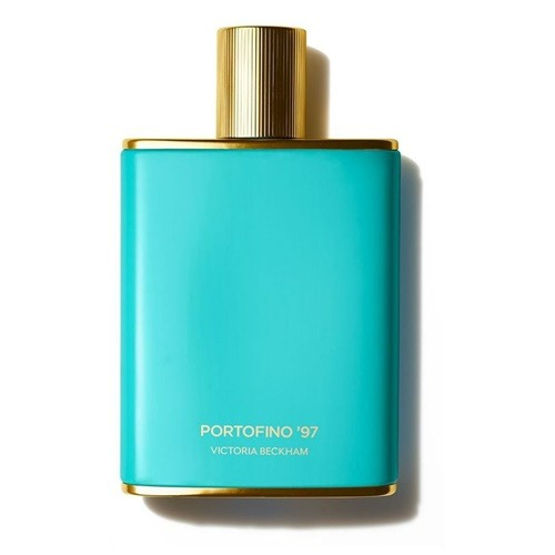 Mengenal Karakter Parfum dengan Aroma Aquatic, Cocok untuk Kamu Penyuka