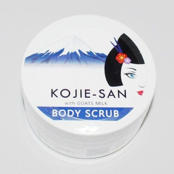 10-body-care-terbaik-dengan-kandungan-susu-kambing