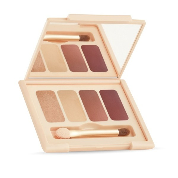 eyeshadow-palette-terjangkau-di-bawah-rp100000
