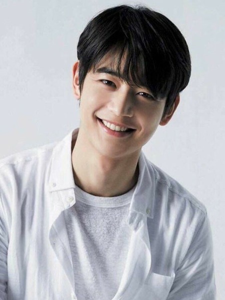 berzodiak Sagitarius