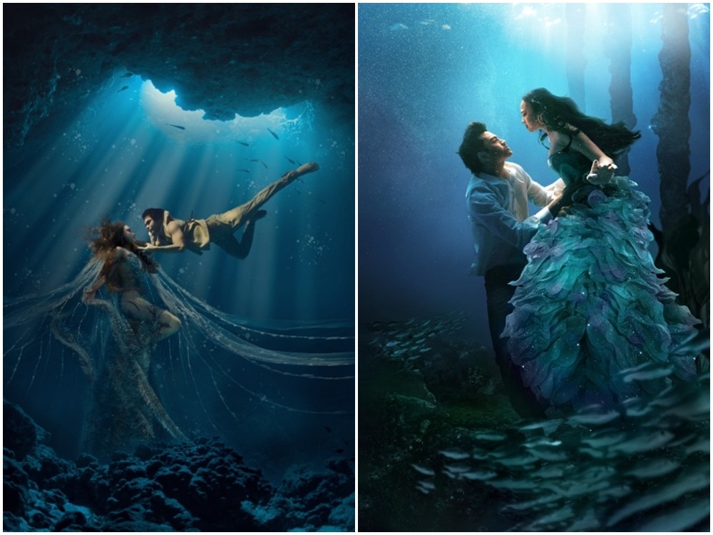 disney-hadirkan-photo-exhibition