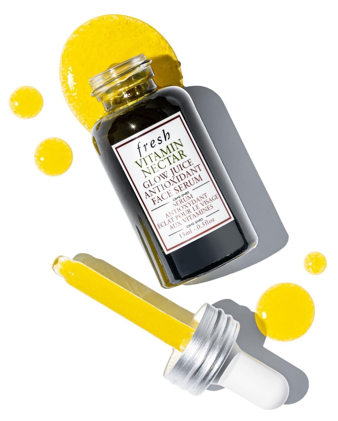 Rekomendasi Skin Care untuk Menghilangkan Bekas Jerawat ala Stefany Talita 