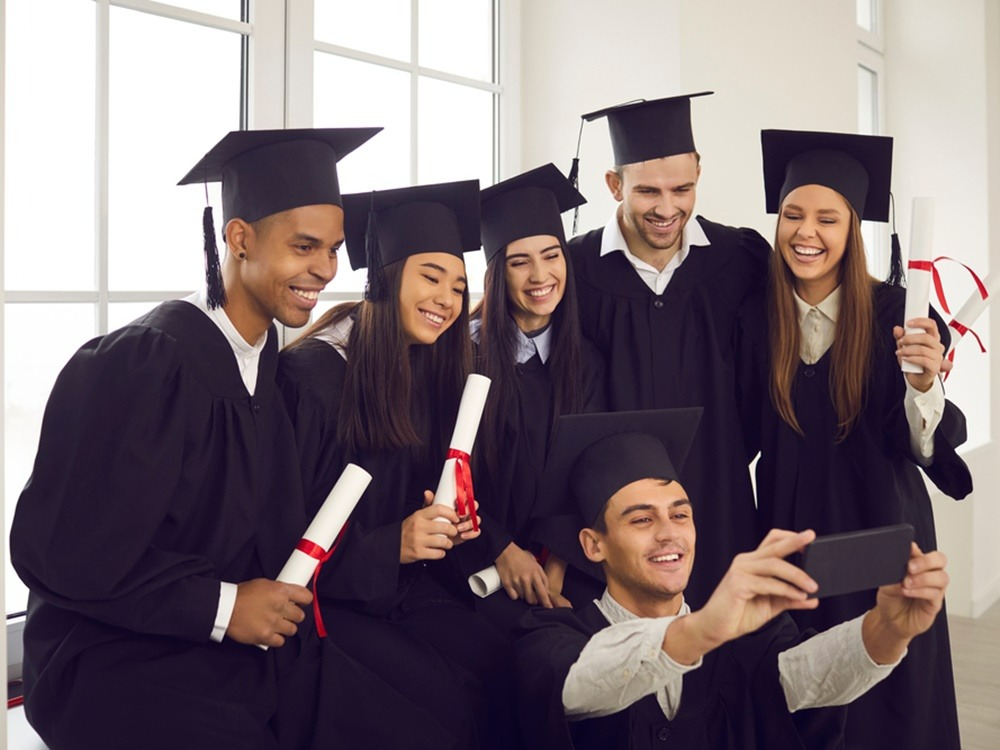 manfaat-berfoto-untuk-psikologis