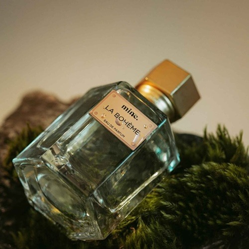 Rekomendasi 11 Parfum dengan Sentuhan Aroma Green - Beauty Journal