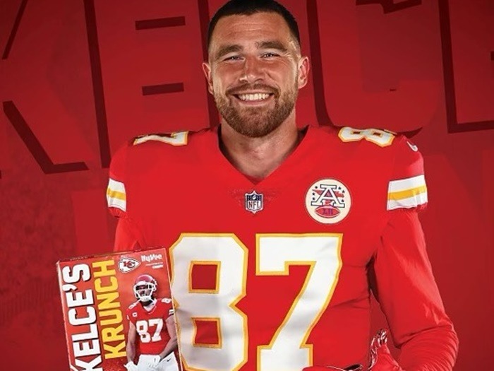 10-fakta-travis-kelce-yang-dirumorkan-dekat-dengan-taylor-swift