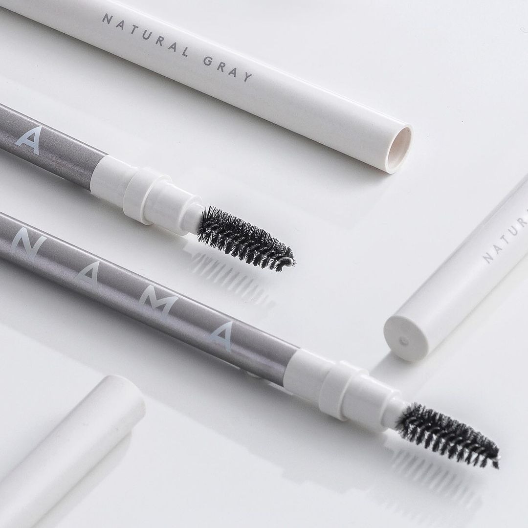 Dandan Sendiri untuk Kondangan