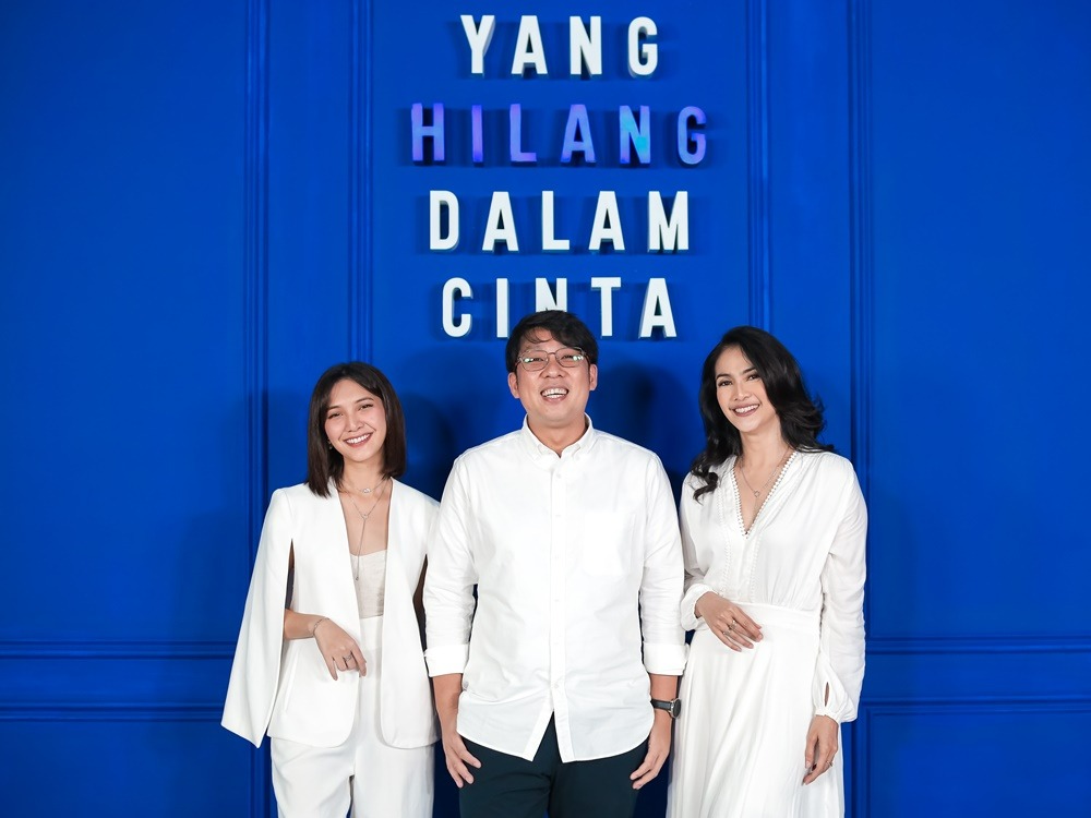 Tor beli bilan tukli VK-da porno toplamlar