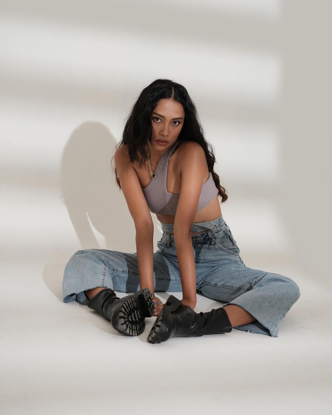 kontestan-indonesias-next-top-model-cycle-3