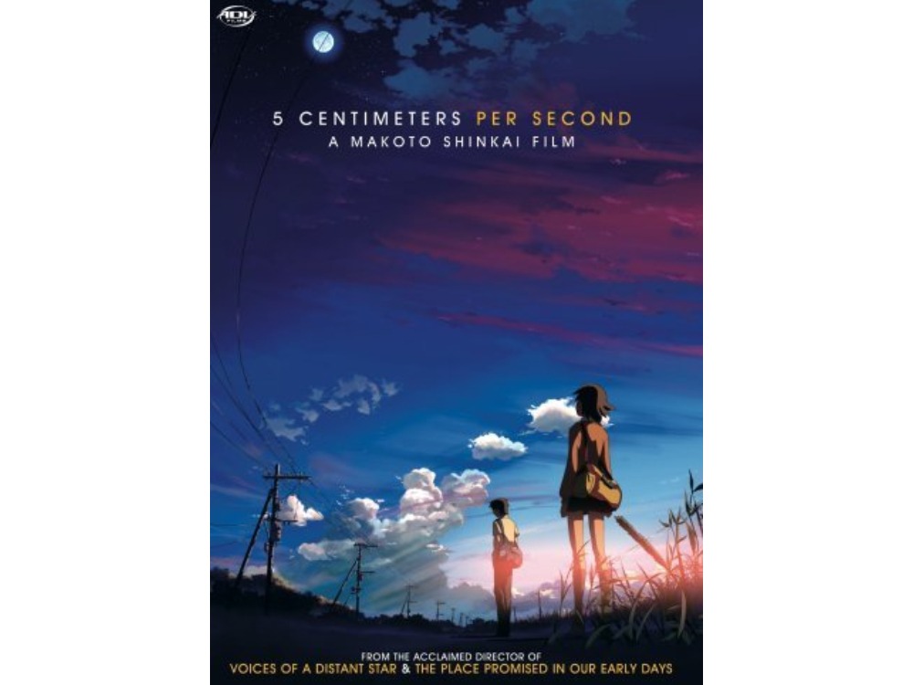 film-anime-romantis-yang-menyedihkan