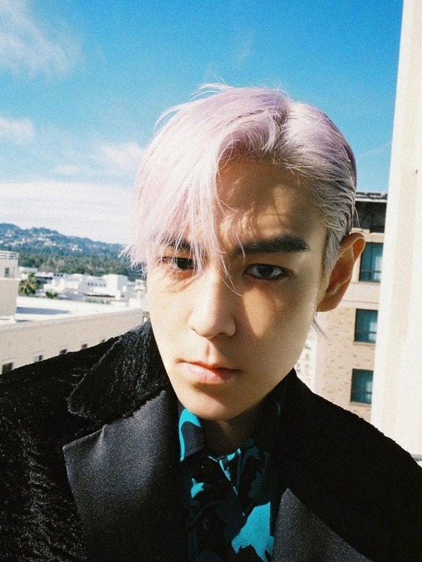 rowoon-and-10-k-pop-idol-yang-keluar-grup-untuk-solo-karier