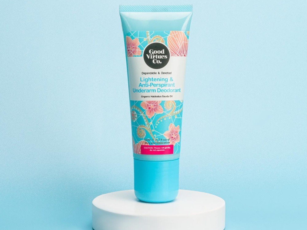 7-rekomendasi-antiperspirant-4