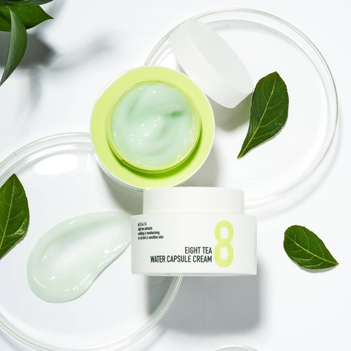 Hadir di Indonesia, Ini Produk dari Brand Korea, Beauty of Majesty yang ...