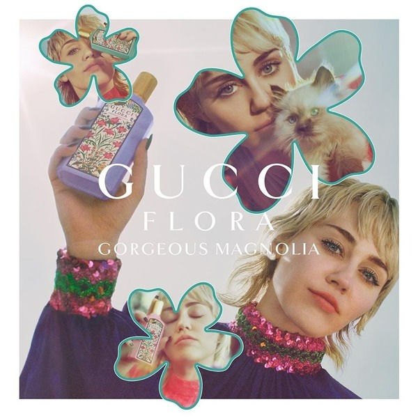 miley-cyrus-jadi-wajah-untuk-kampanye-parfum-gucci-flora-fantasy