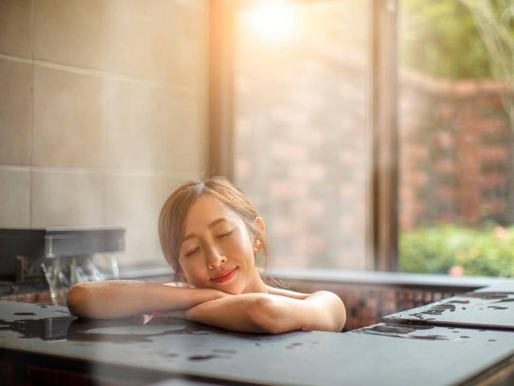 penyebab-broken-heart-syndrome