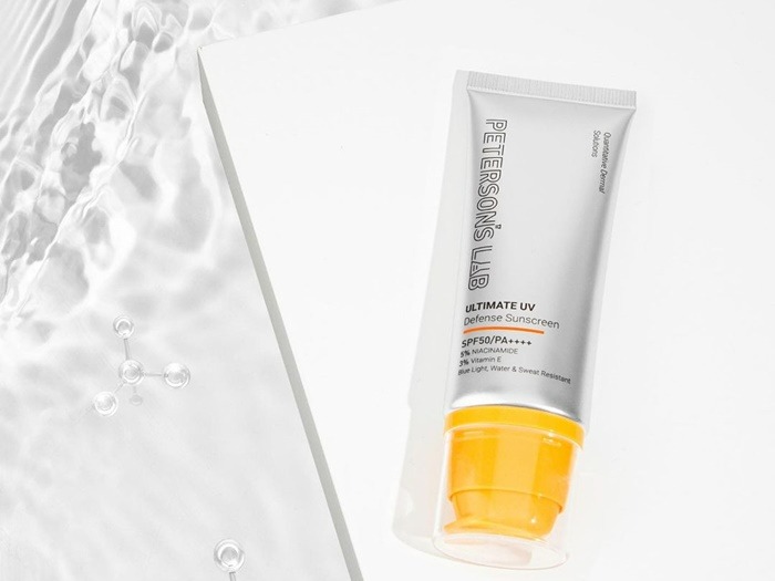 produk-suncreen-yang-merilis-hasil-uji-lab-spf