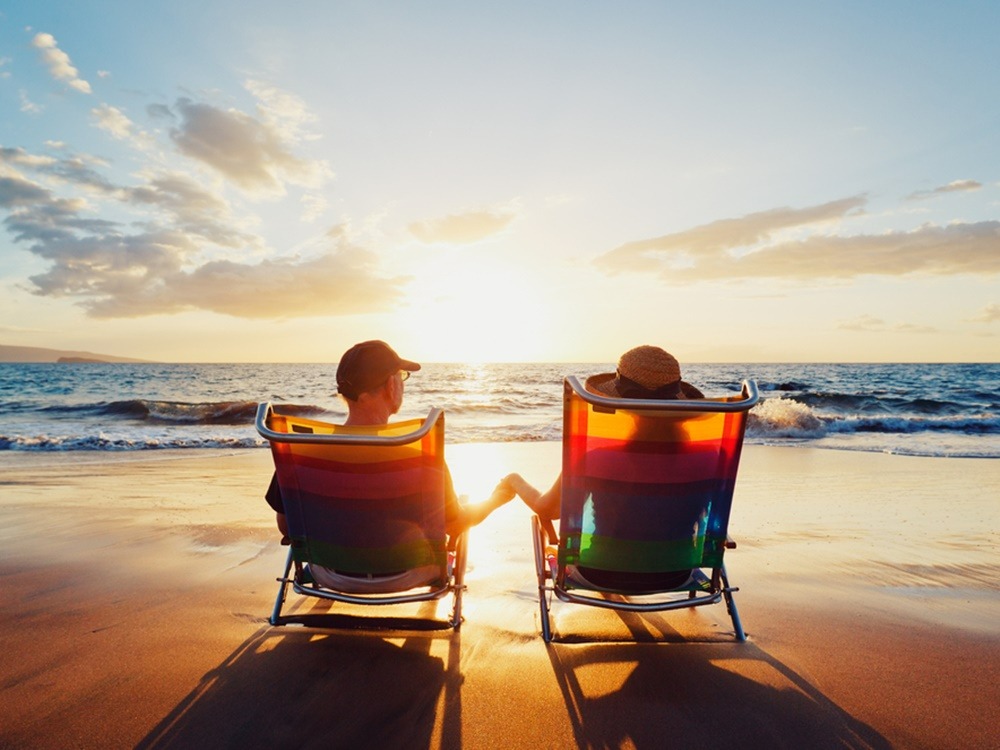 karakter-unik-orang-yang-suka-pantai