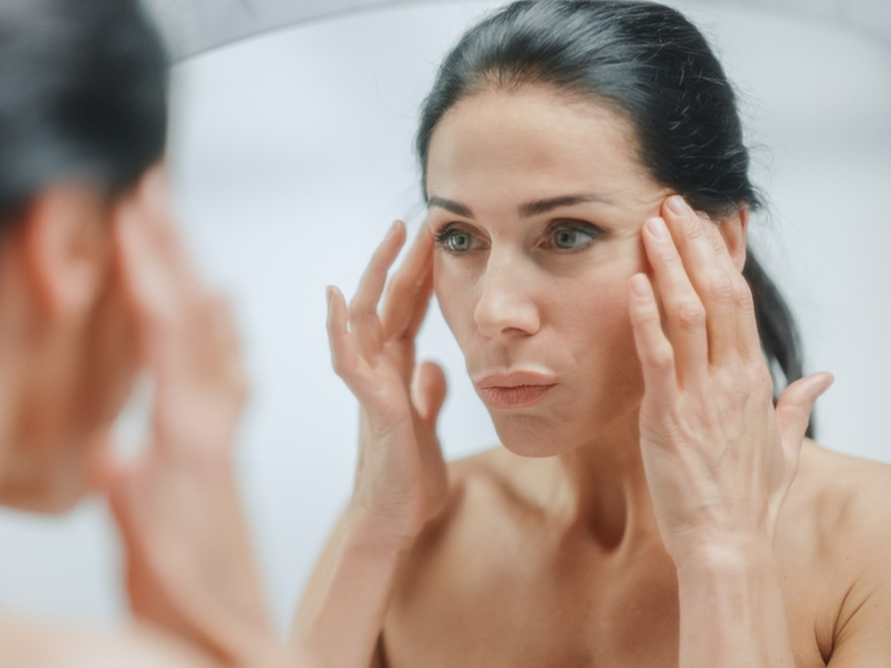 manfaat-bisabolol-untuk-kecantikan