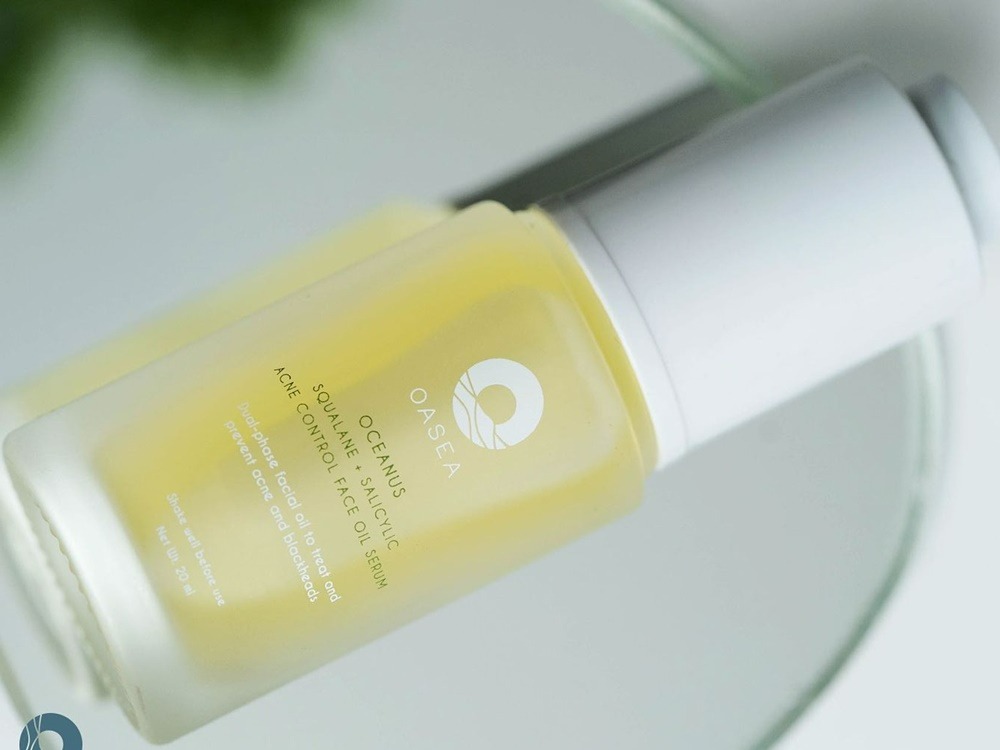 essence-serum-lokal-untuk-kulit-berjerawat