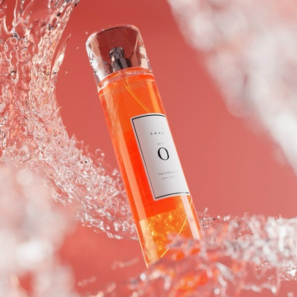 rekomendasi-5-hair-mist-lokal