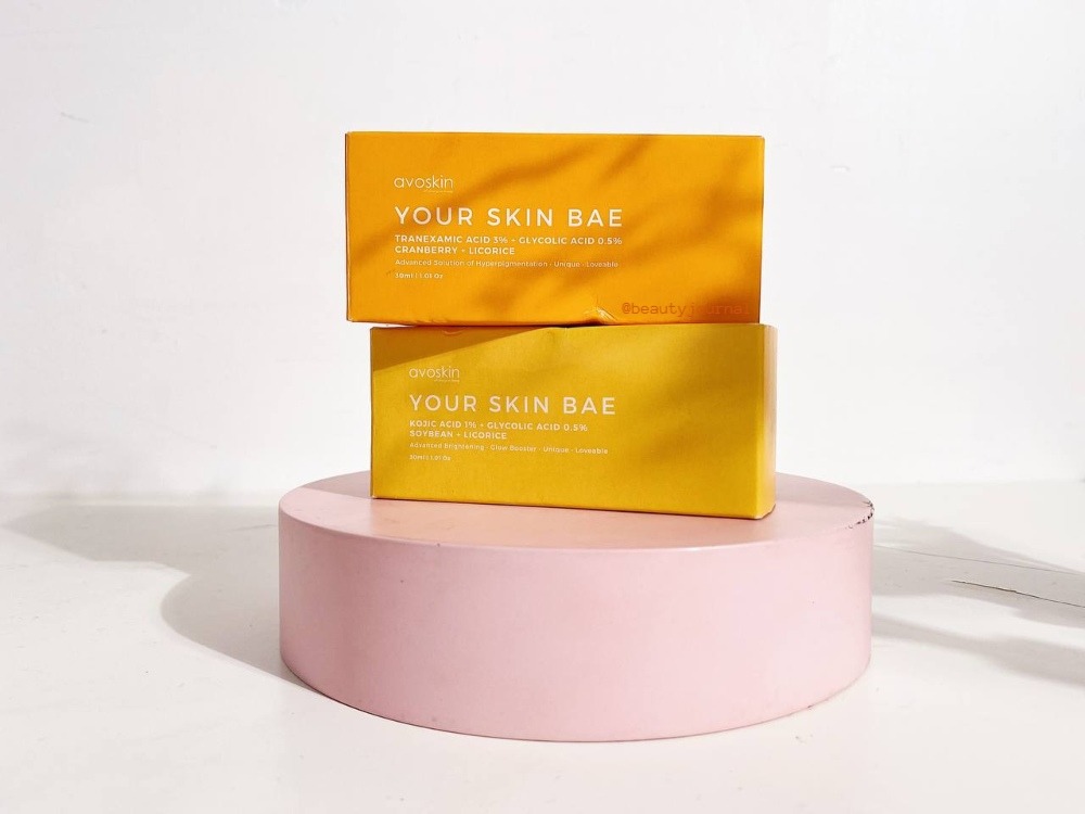 review-avoskin-new-your-skin-bae-serum