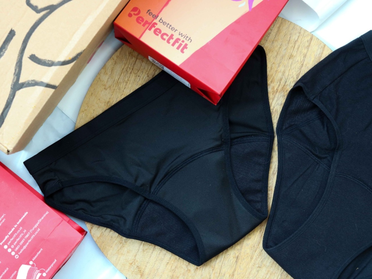 Tugilgandan song darhol mushukning porno fotosuratlari