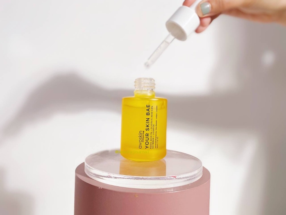 review-avoskin-new-your-skin-bae-serum