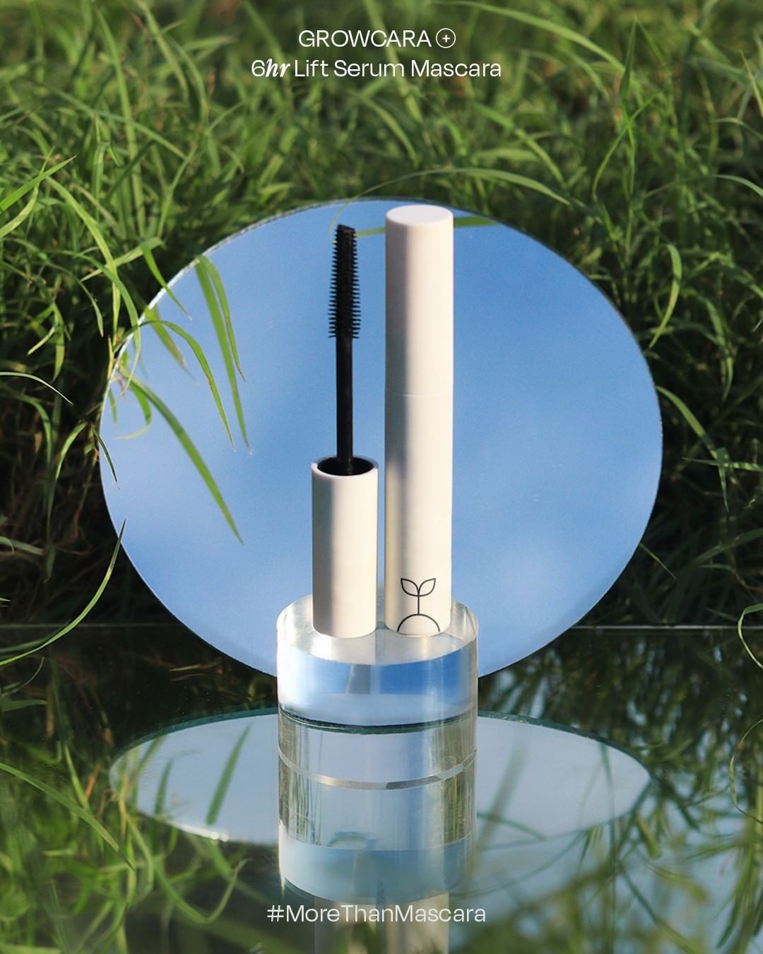 Dandan Sendiri untuk Kondangan