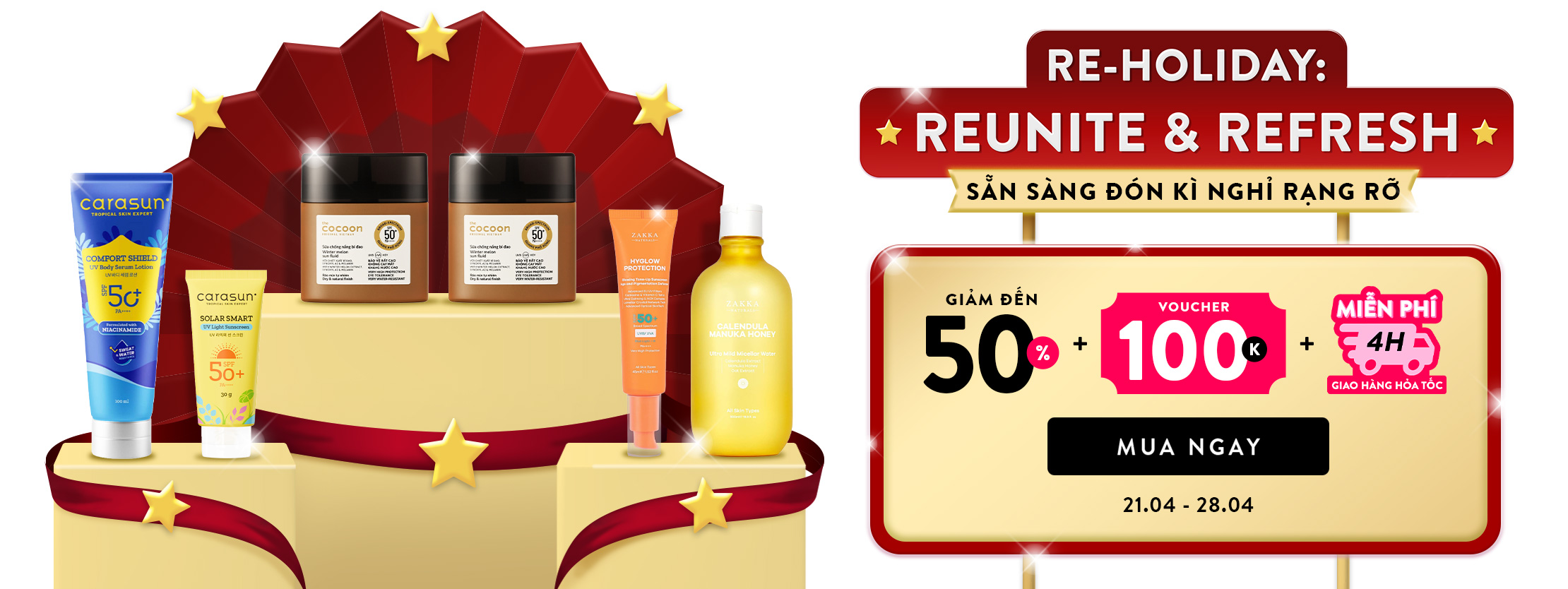 Apr 26 - RE-HOLIDAY - Main Banner