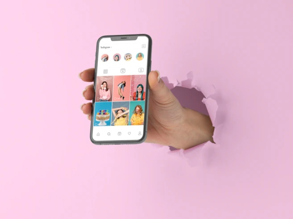 Alasan Gen-Z Memilih Skin Care Anti-aging