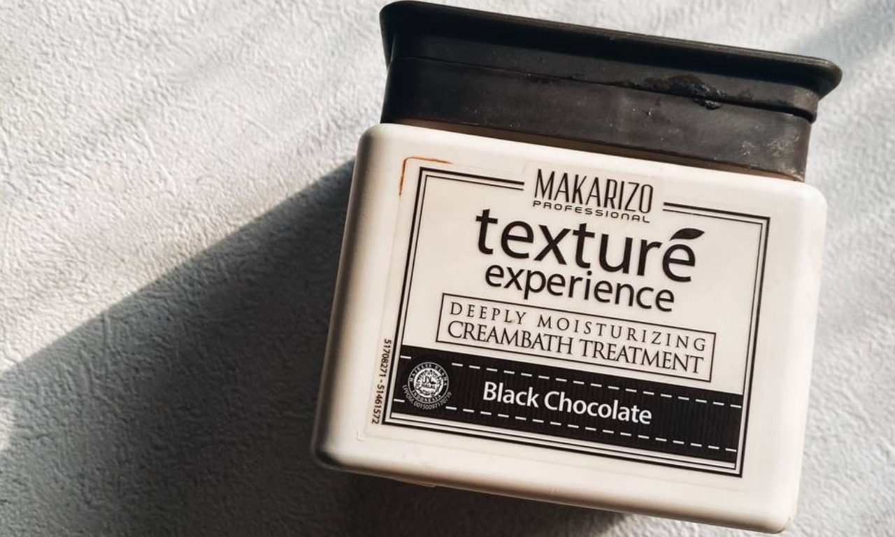 rekomendasi-produk-untuk-rambut-berwarna